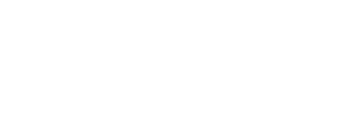 Logo Ontex